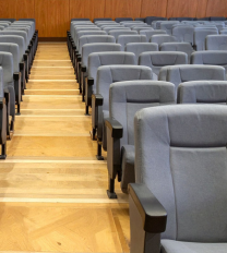 Auditorium